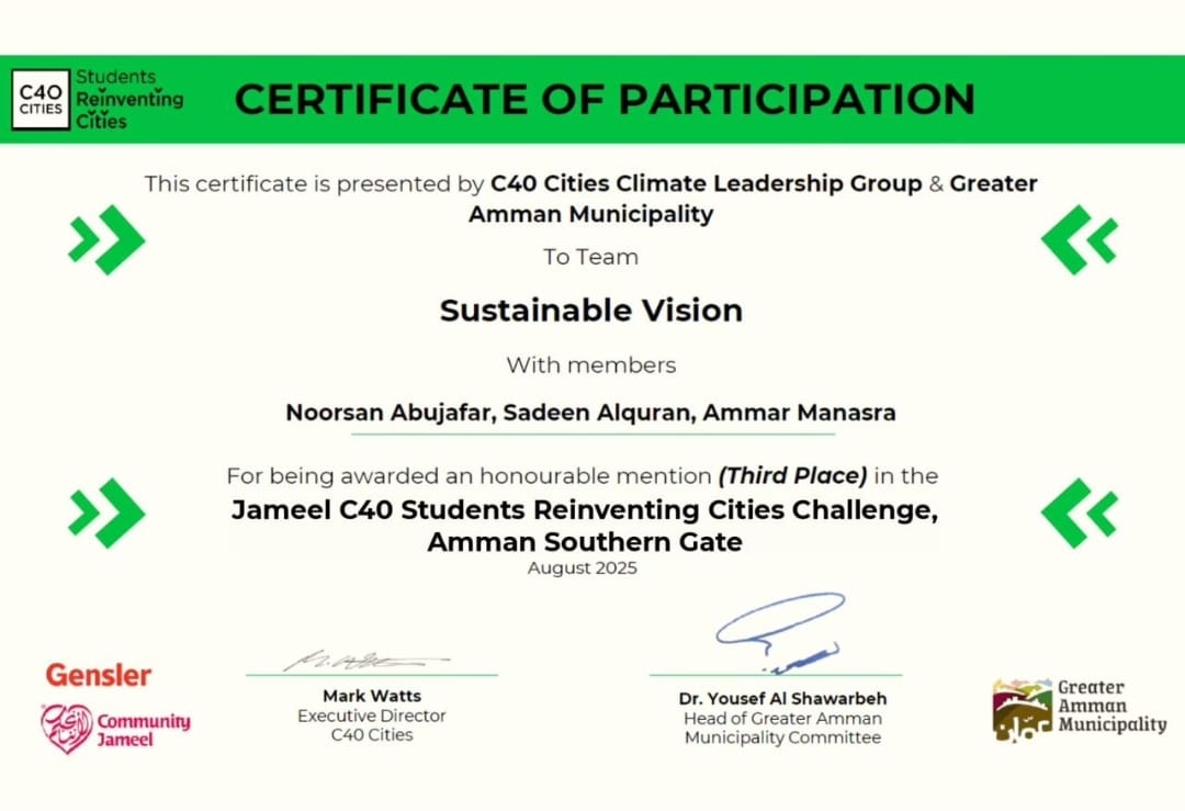 Madar Al-Saa Images 0.7230351383504056