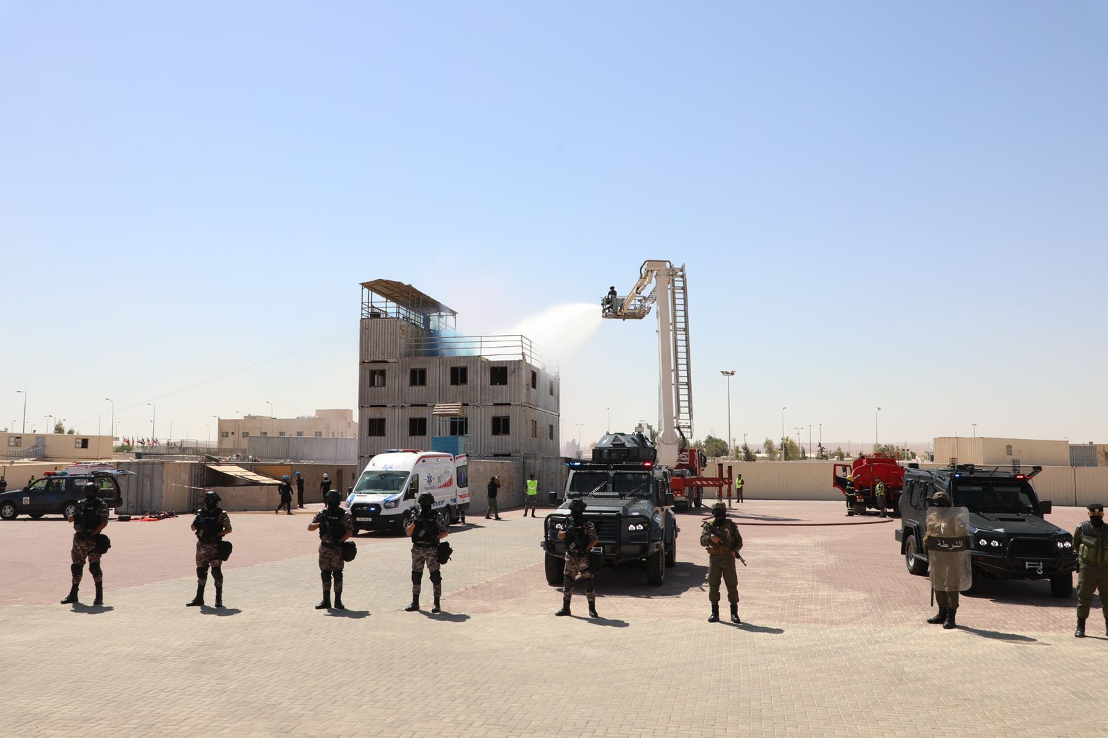 Madar Al-Saa Images 0.27331641043136967