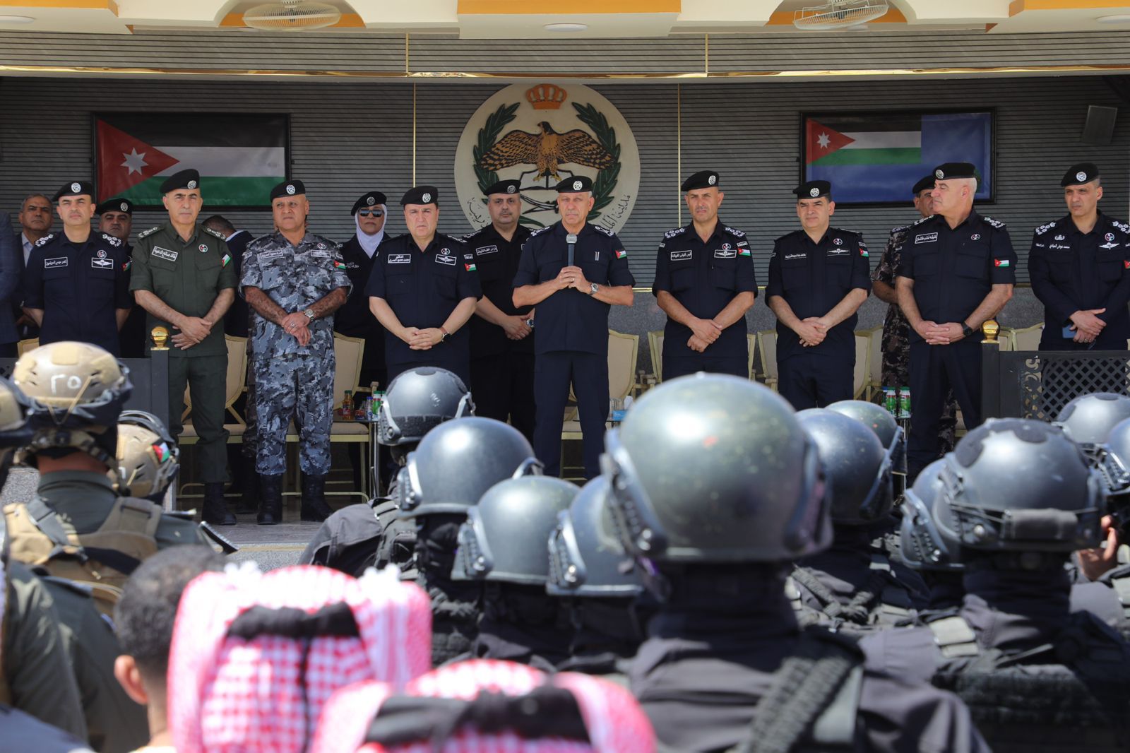 Madar Al-Saa Images 0.33340084705106476