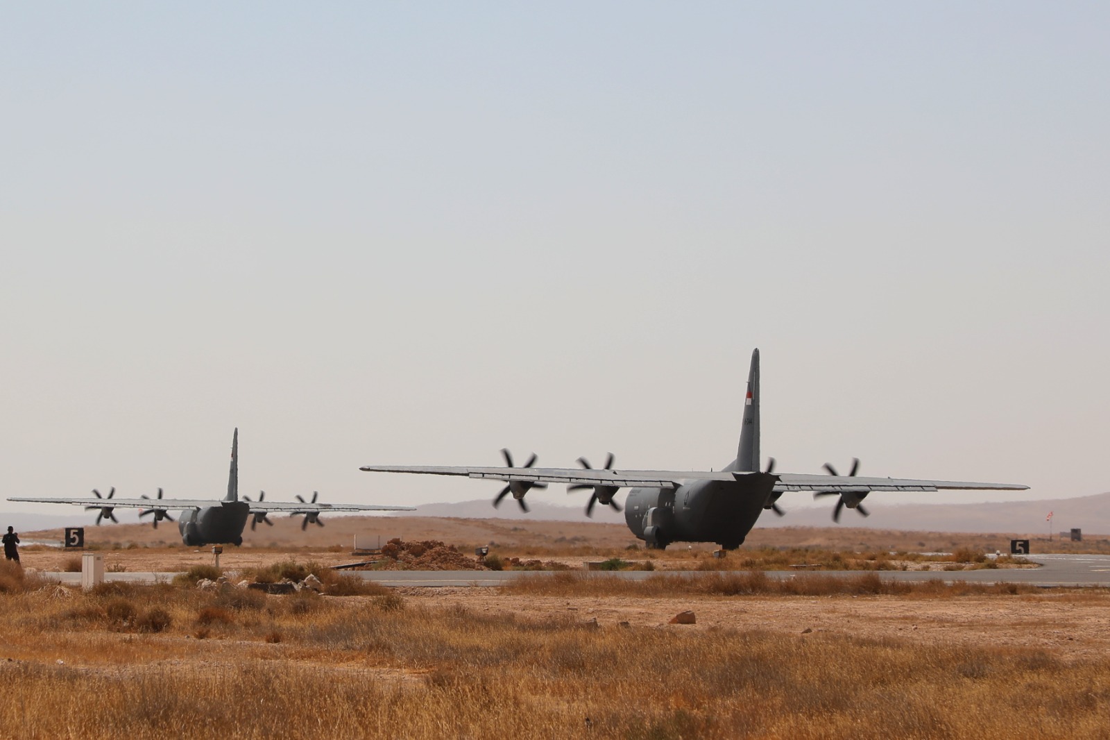 Madar Al-Saa Images 0.9137533894360257