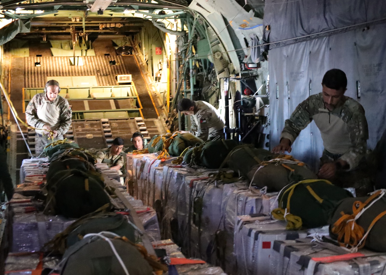 Madar Al-Saa Images 0.6067724074156922