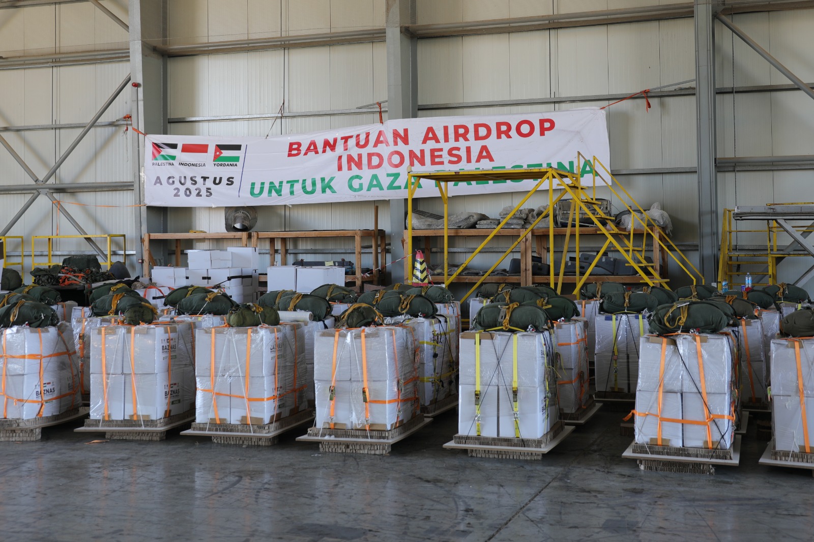 Madar Al-Saa Images 0.7120232891053269