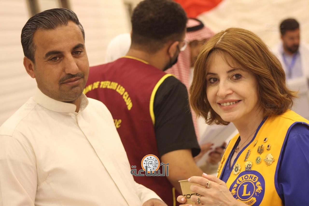 Madar Al-Saa Images 0.4288683475496473