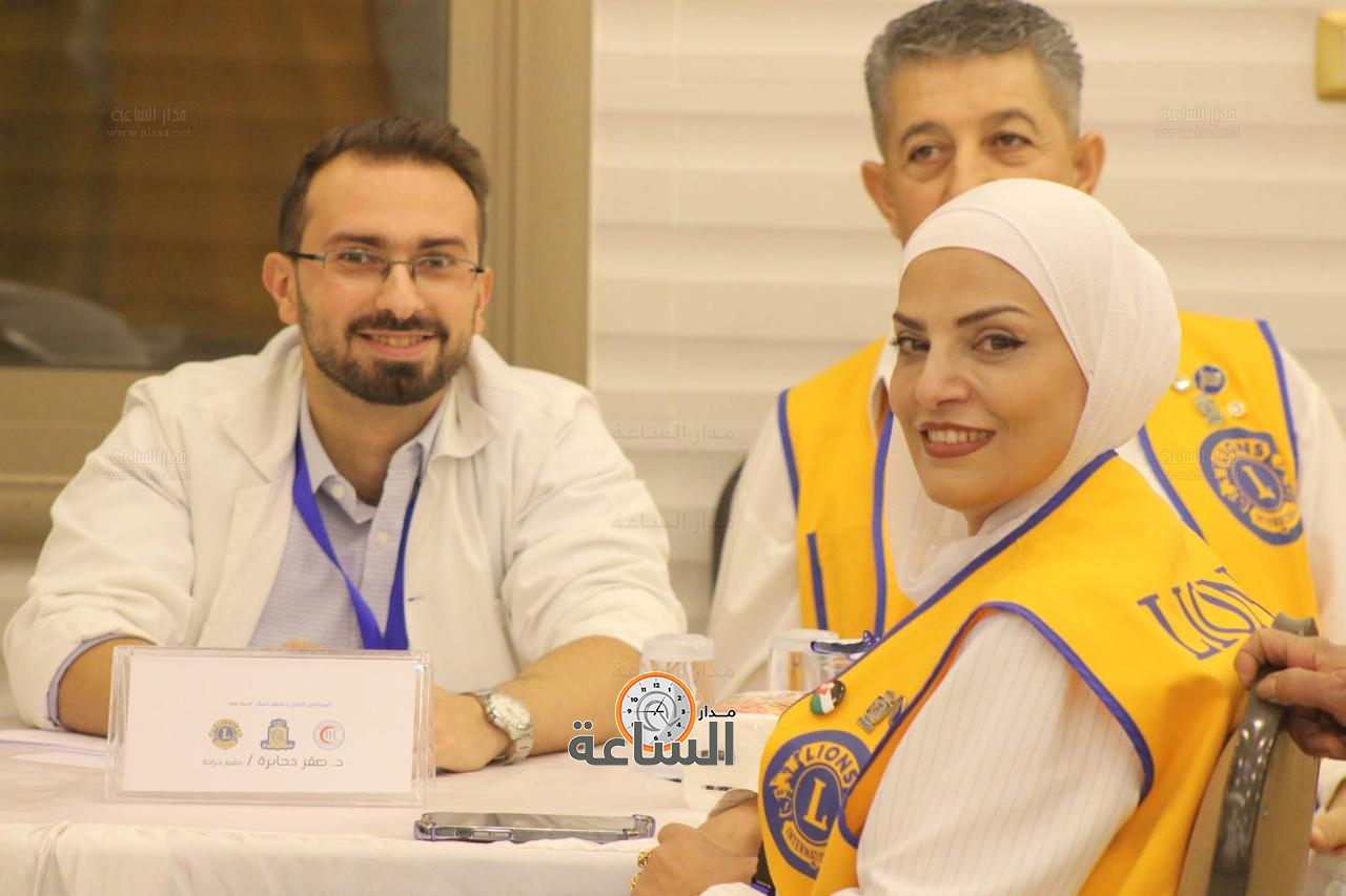 Madar Al-Saa Images 0.3720565576797763