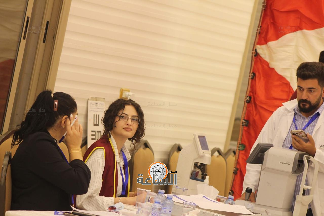 Madar Al-Saa Images 0.6129515092570413