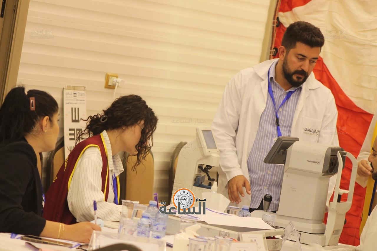 Madar Al-Saa Images 0.786746626132535