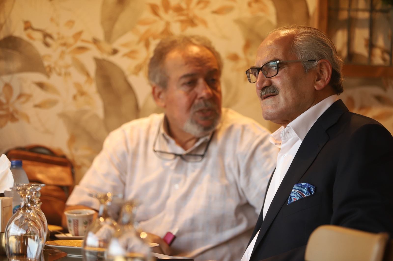 Madar Al-Saa Images 0.24749821861259602