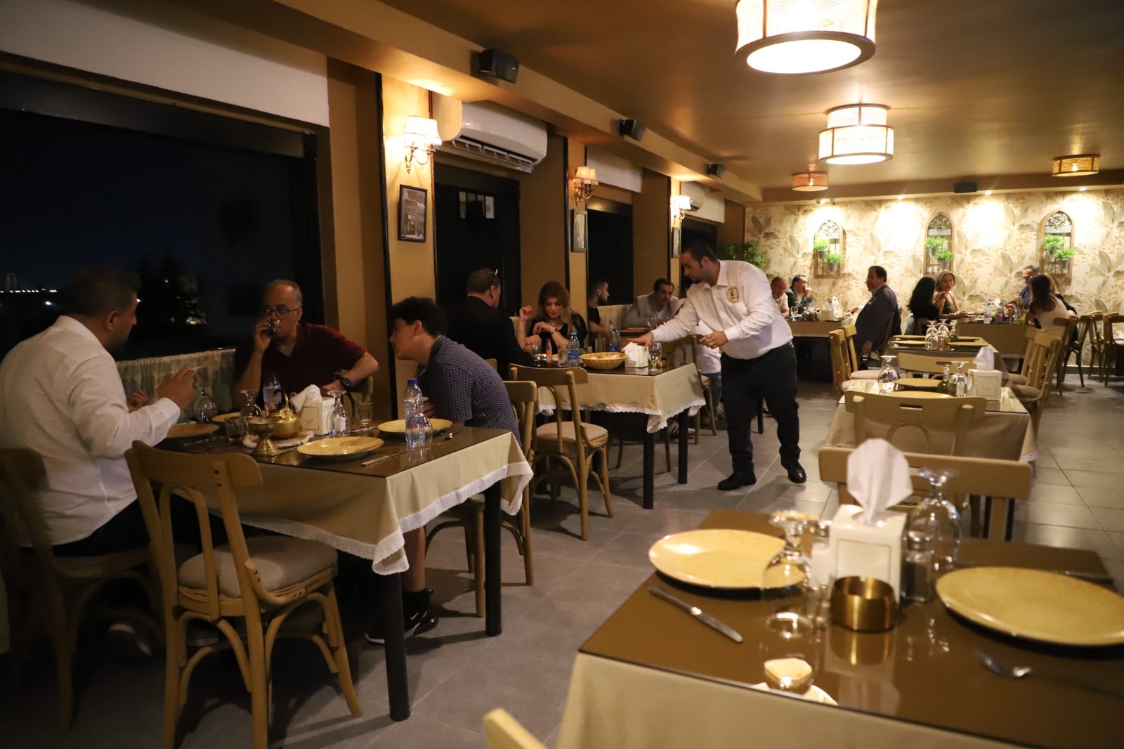 Madar Al-Saa Images 0.5344426754107036