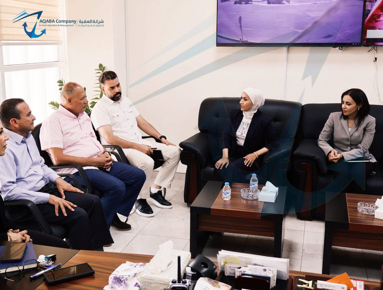 Madar Al-Saa Images 0.6310129006227301