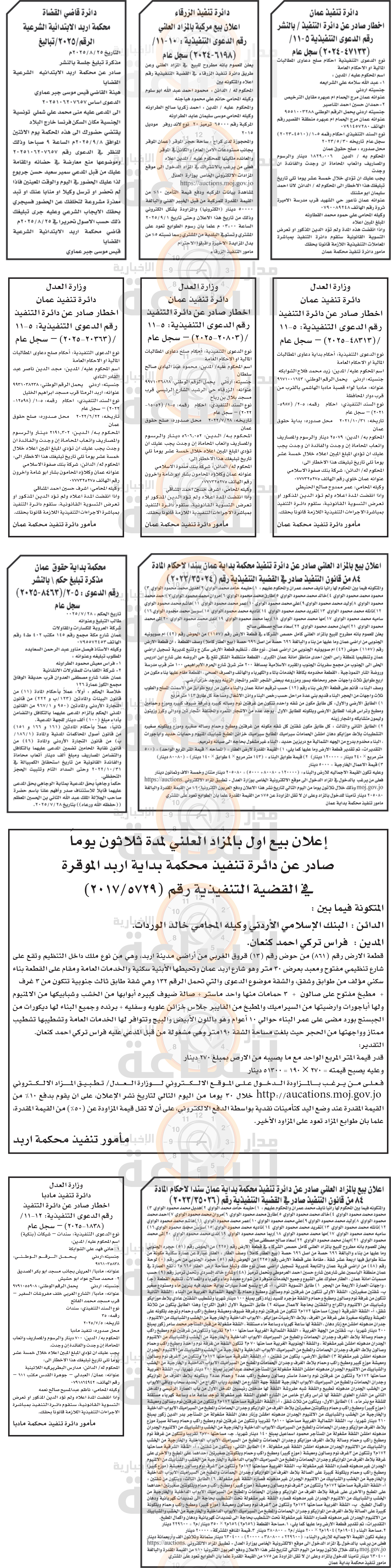 Madar Al-Saa Images 0.38423651053516383