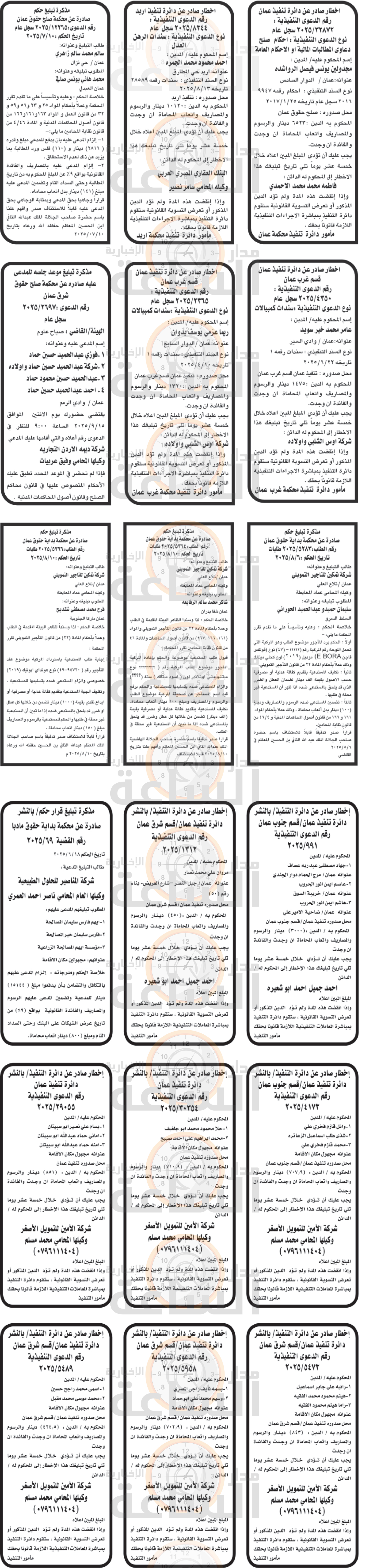 Madar Al-Saa Images 0.6361957032546864