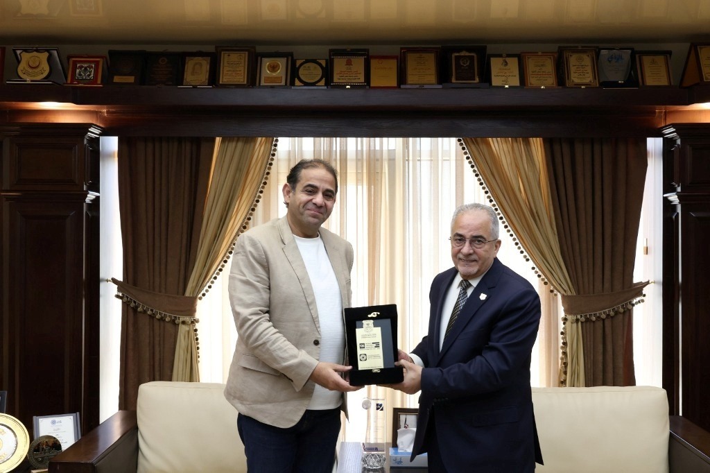 Madar Al-Saa Images 0.0697302907396673