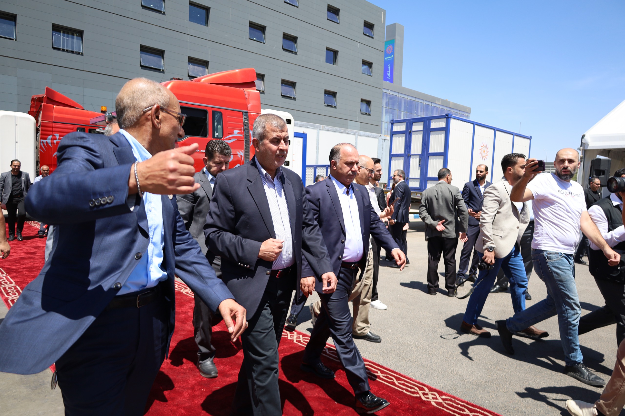 Madar Al-Saa Images 0.658995151907176