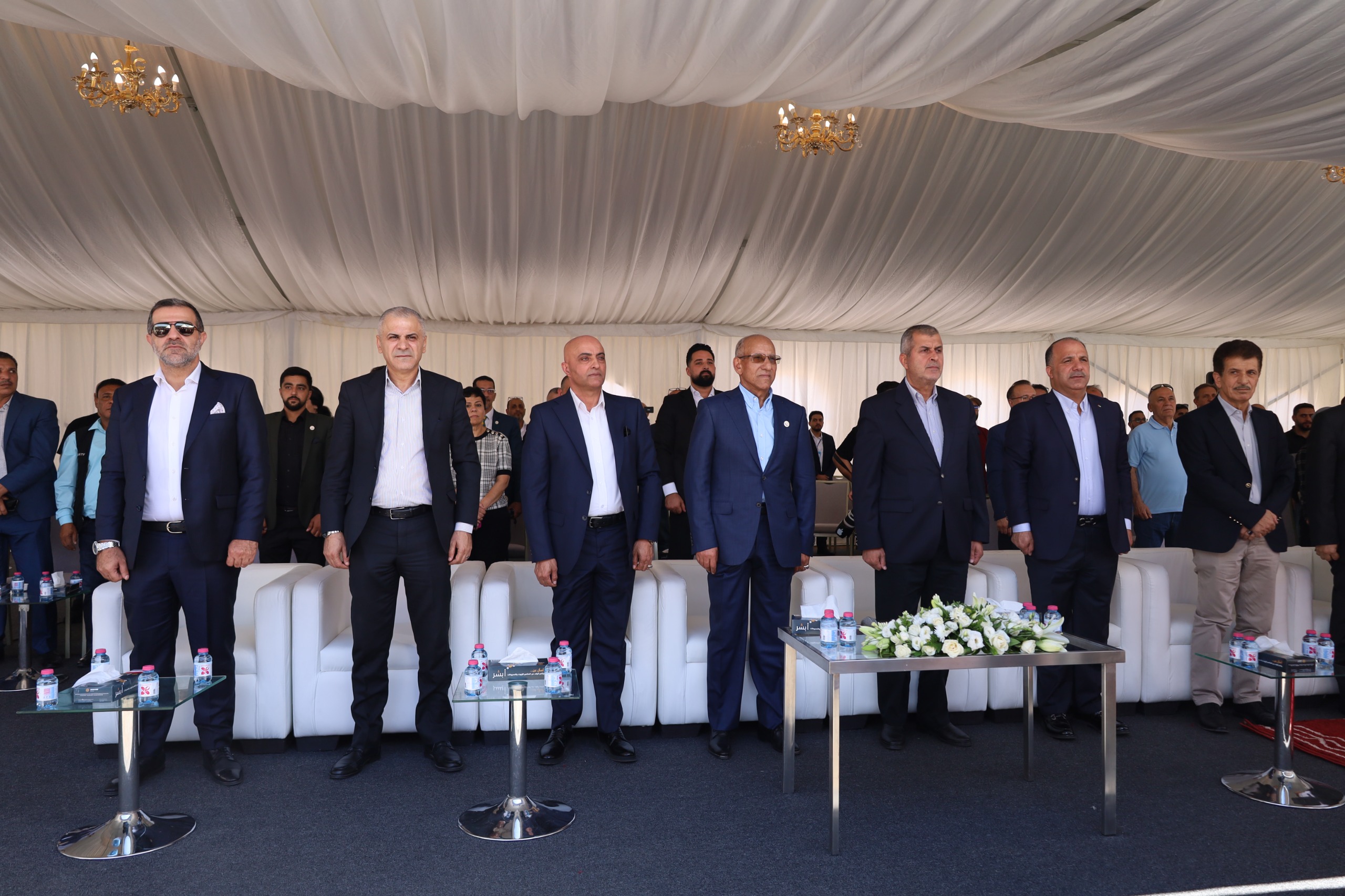 Madar Al-Saa Images 0.5146328666255908