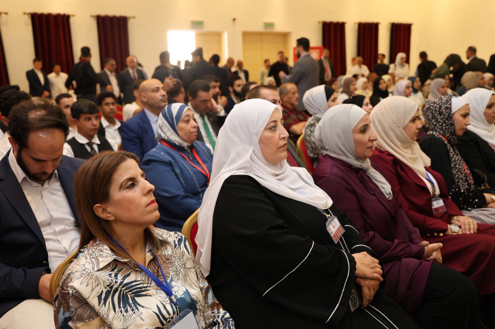 Madar Al-Saa Images 0.0884322300539302