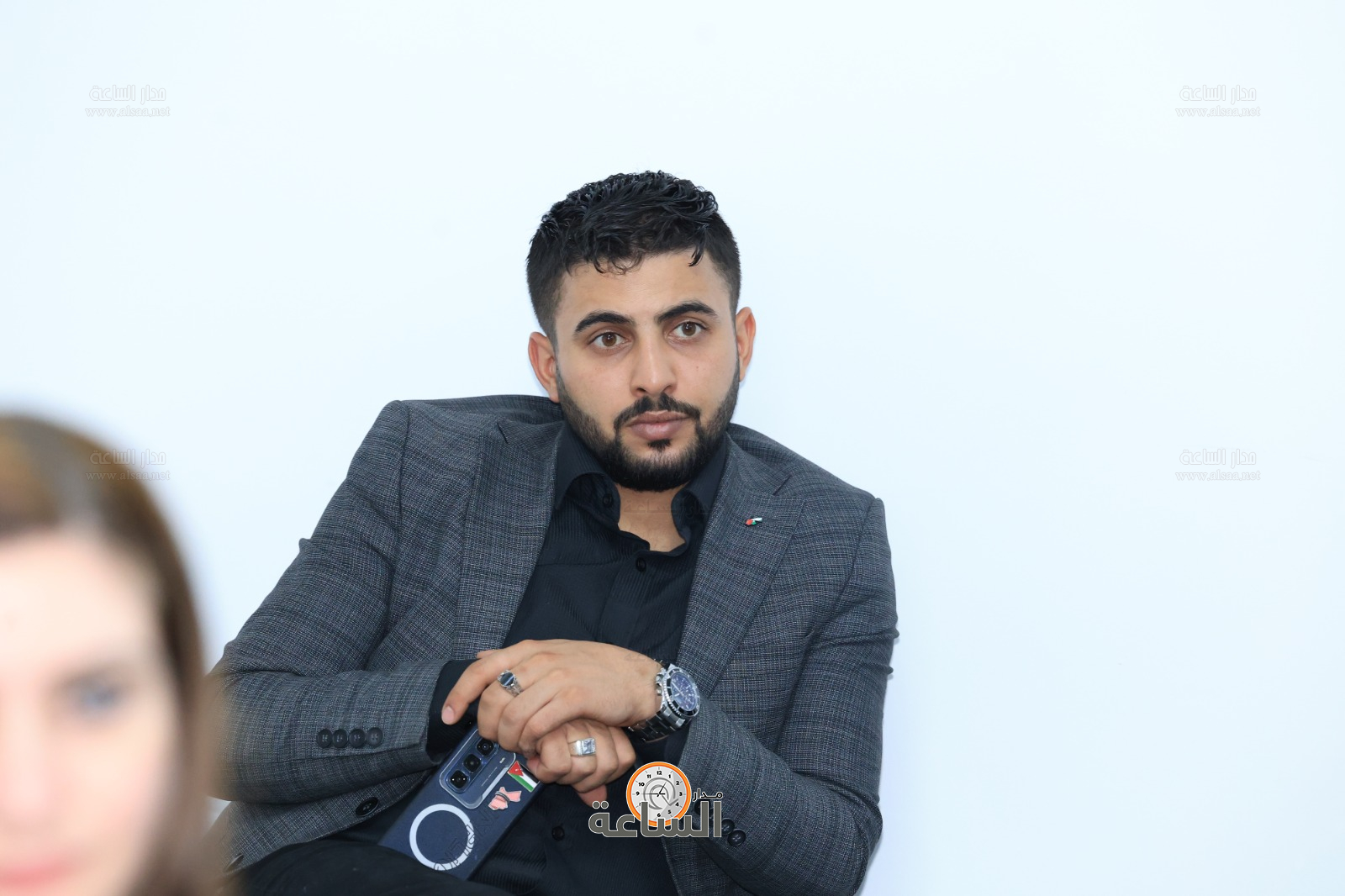 Madar Al-Saa Images 0.10248640640494999