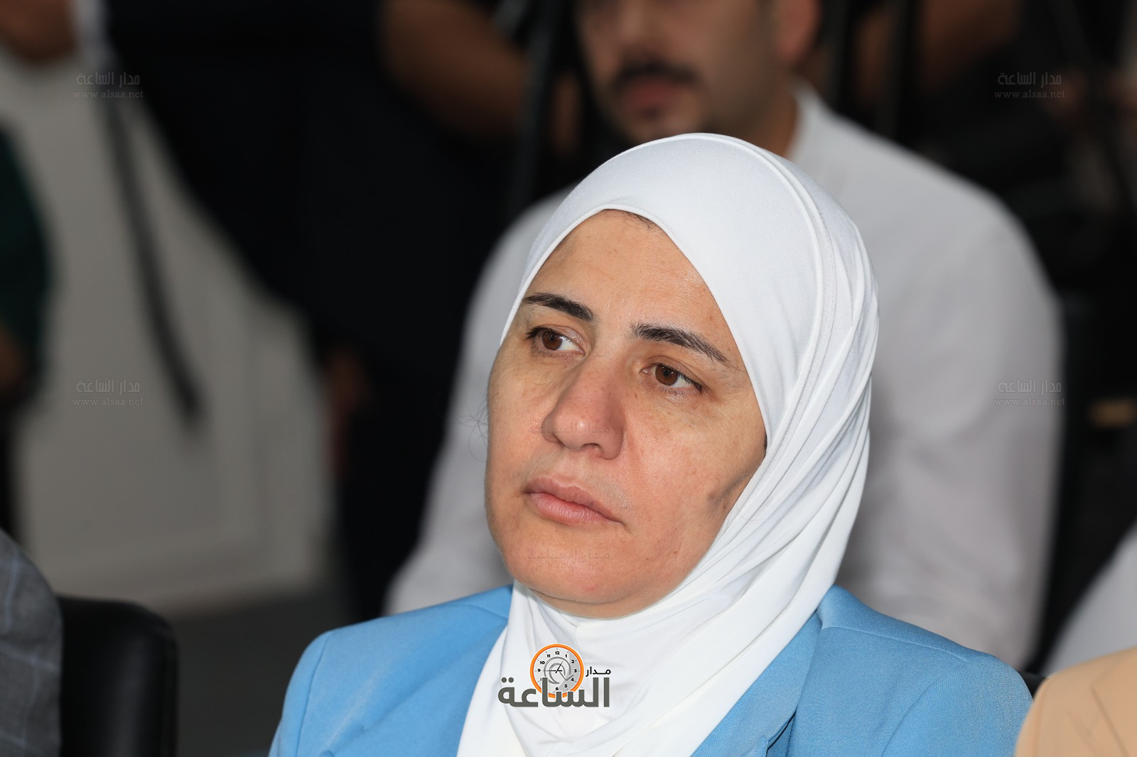 Madar Al-Saa Images 0.7364080664611053