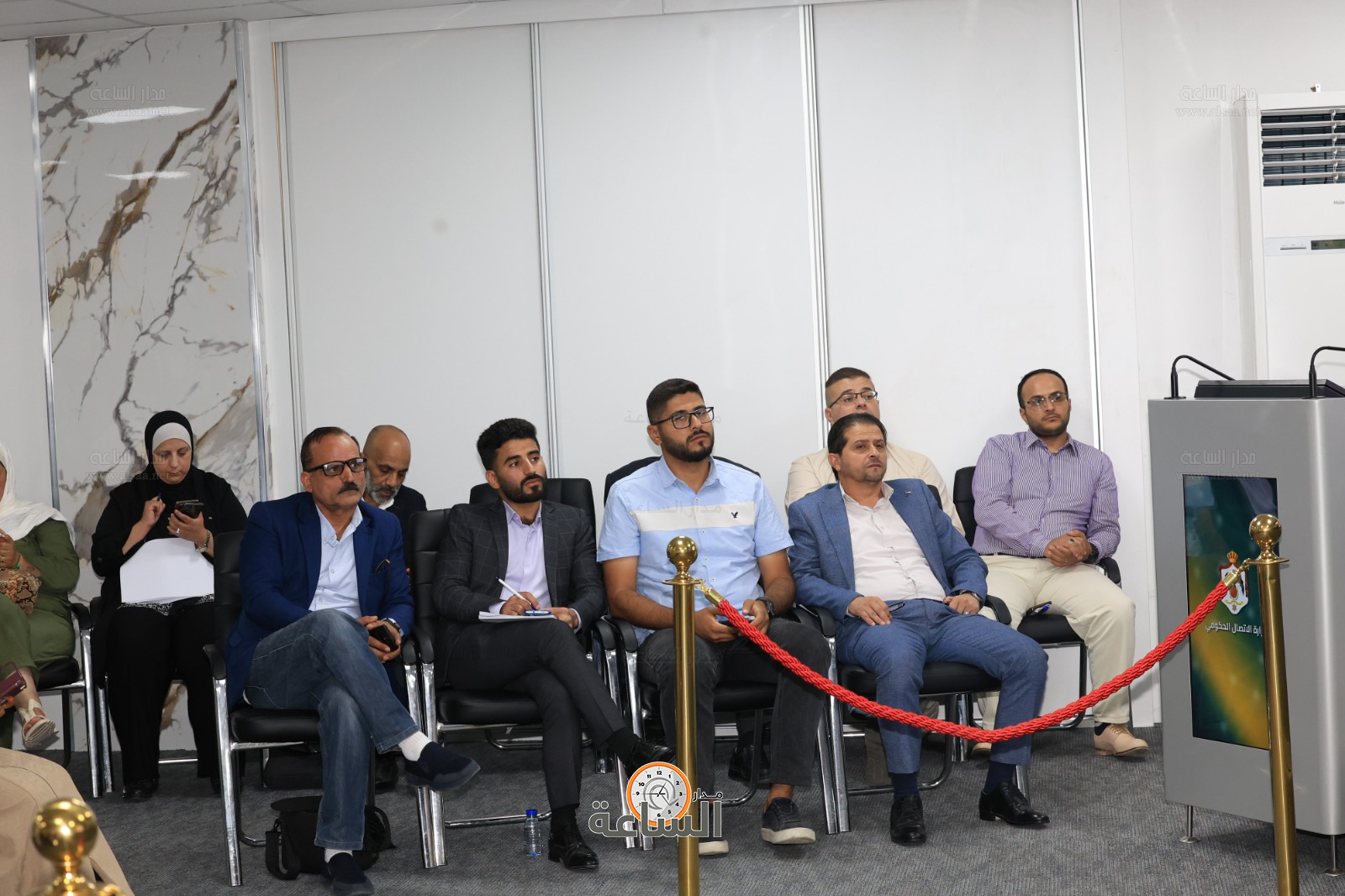 Madar Al-Saa Images 0.5260031115382143