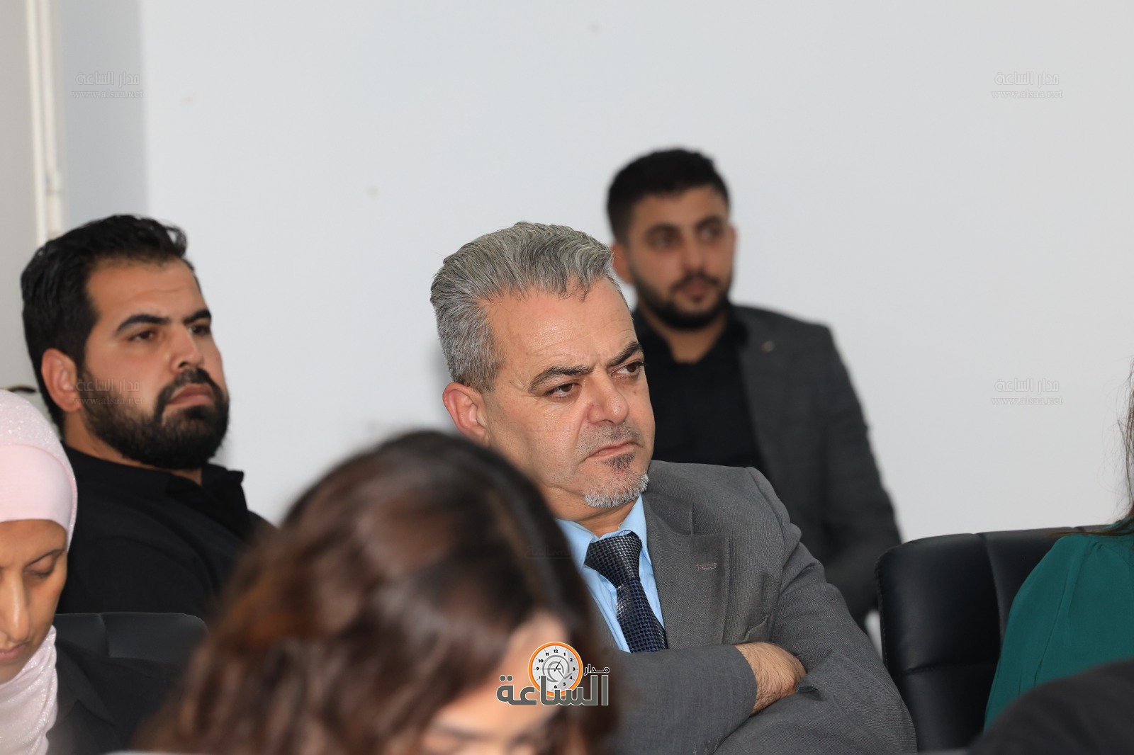 Madar Al-Saa Images 0.7485562710479032