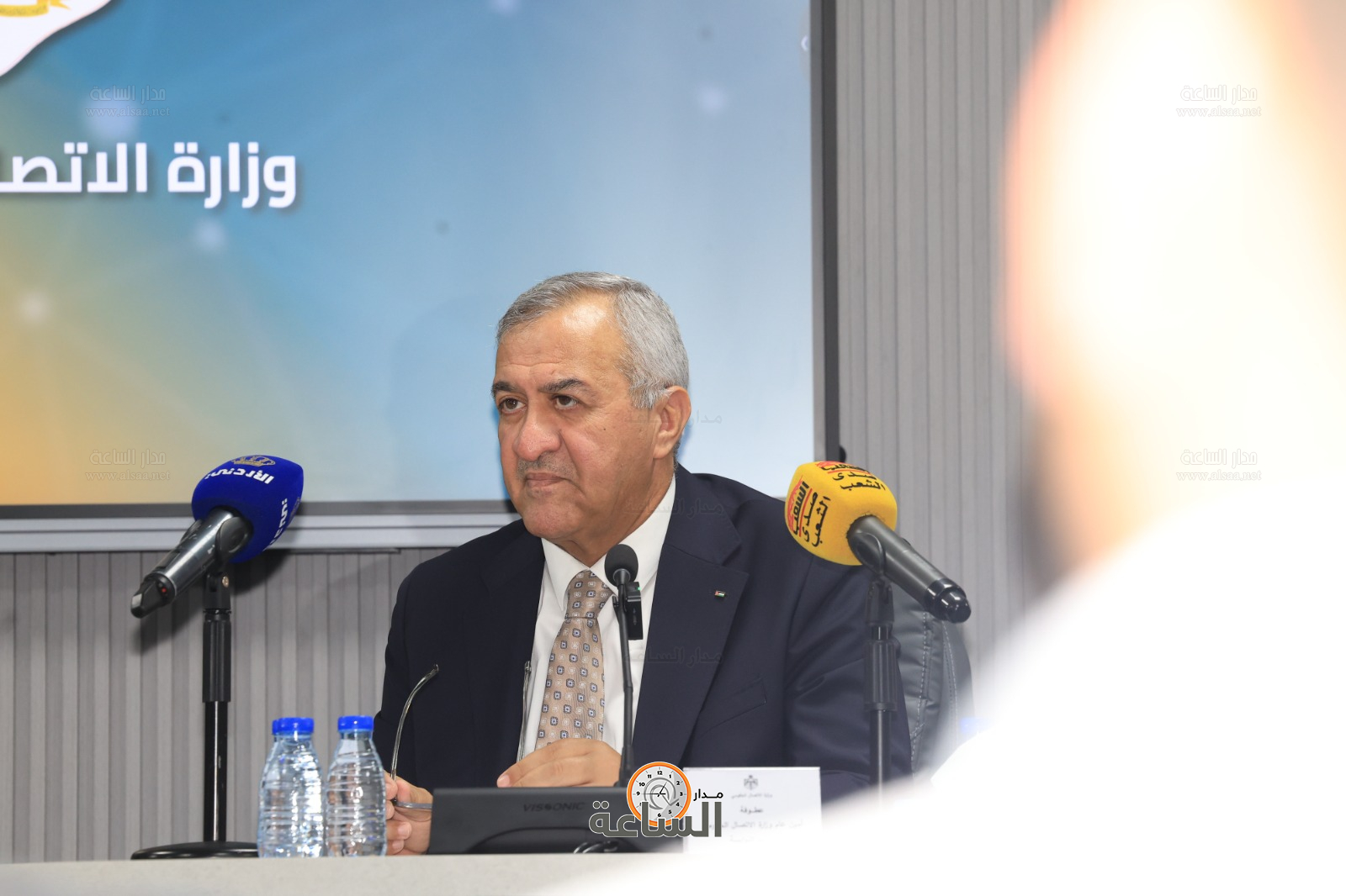 Madar Al-Saa Images 0.5203699166595952