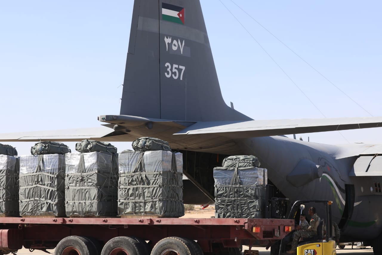 Madar Al-Saa Images 0.21746406948282637