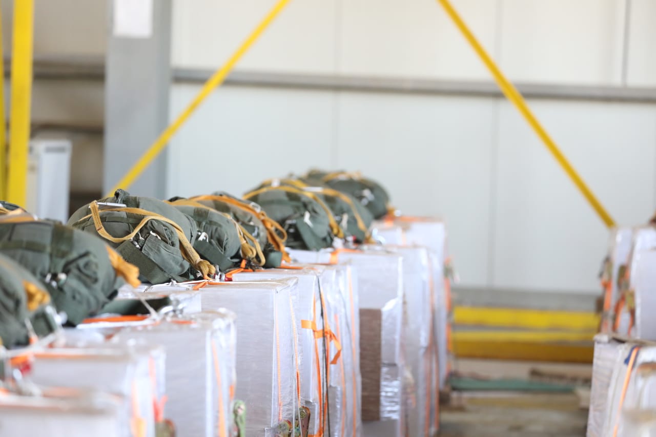 Madar Al-Saa Images 0.5934086174001721