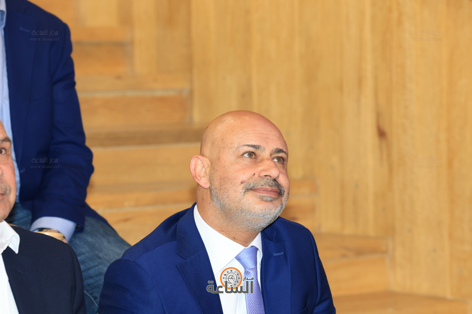 Madar Al-Saa Images 0.22758484140707025