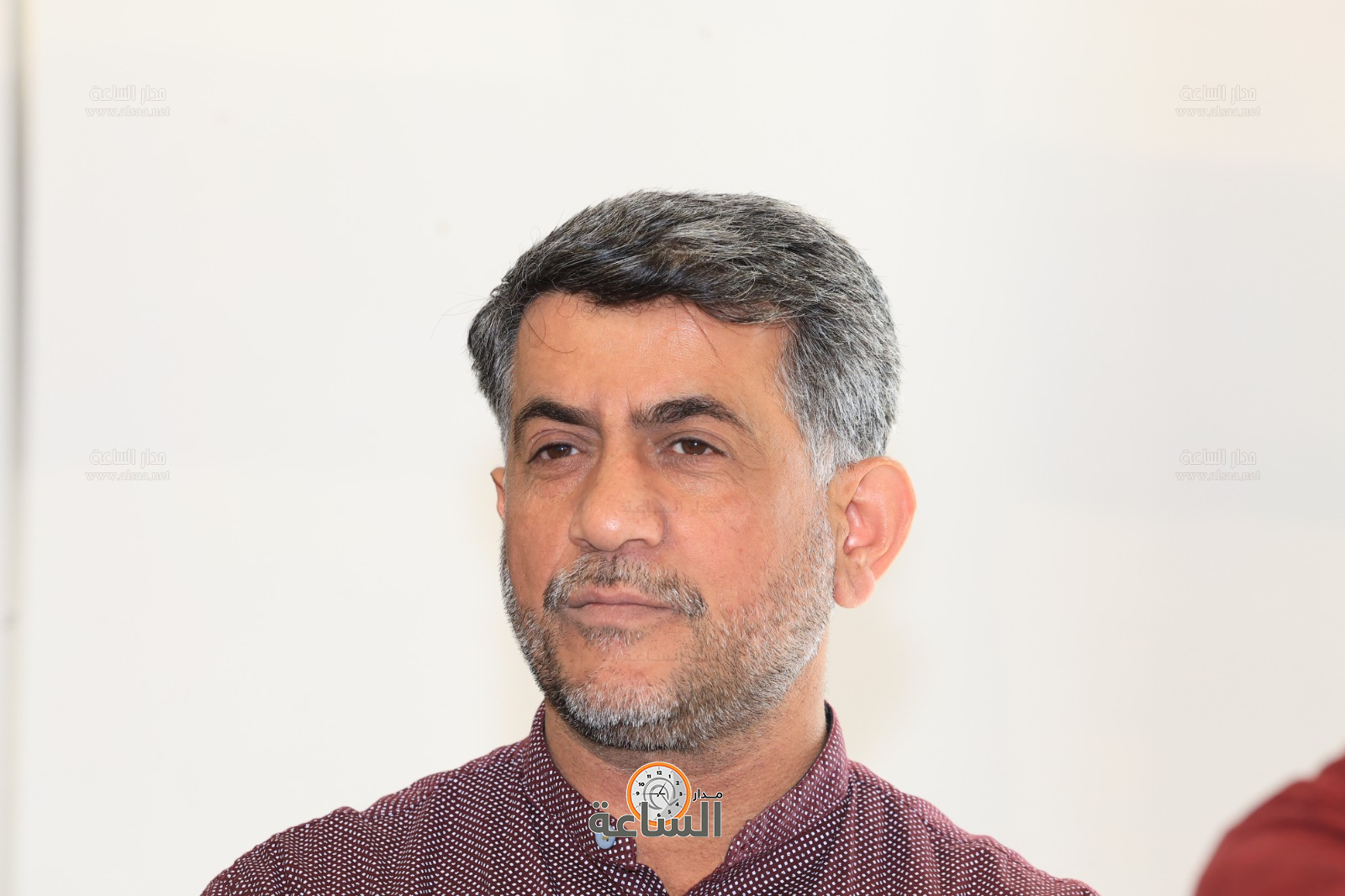 Madar Al-Saa Images 0.009630914346952069