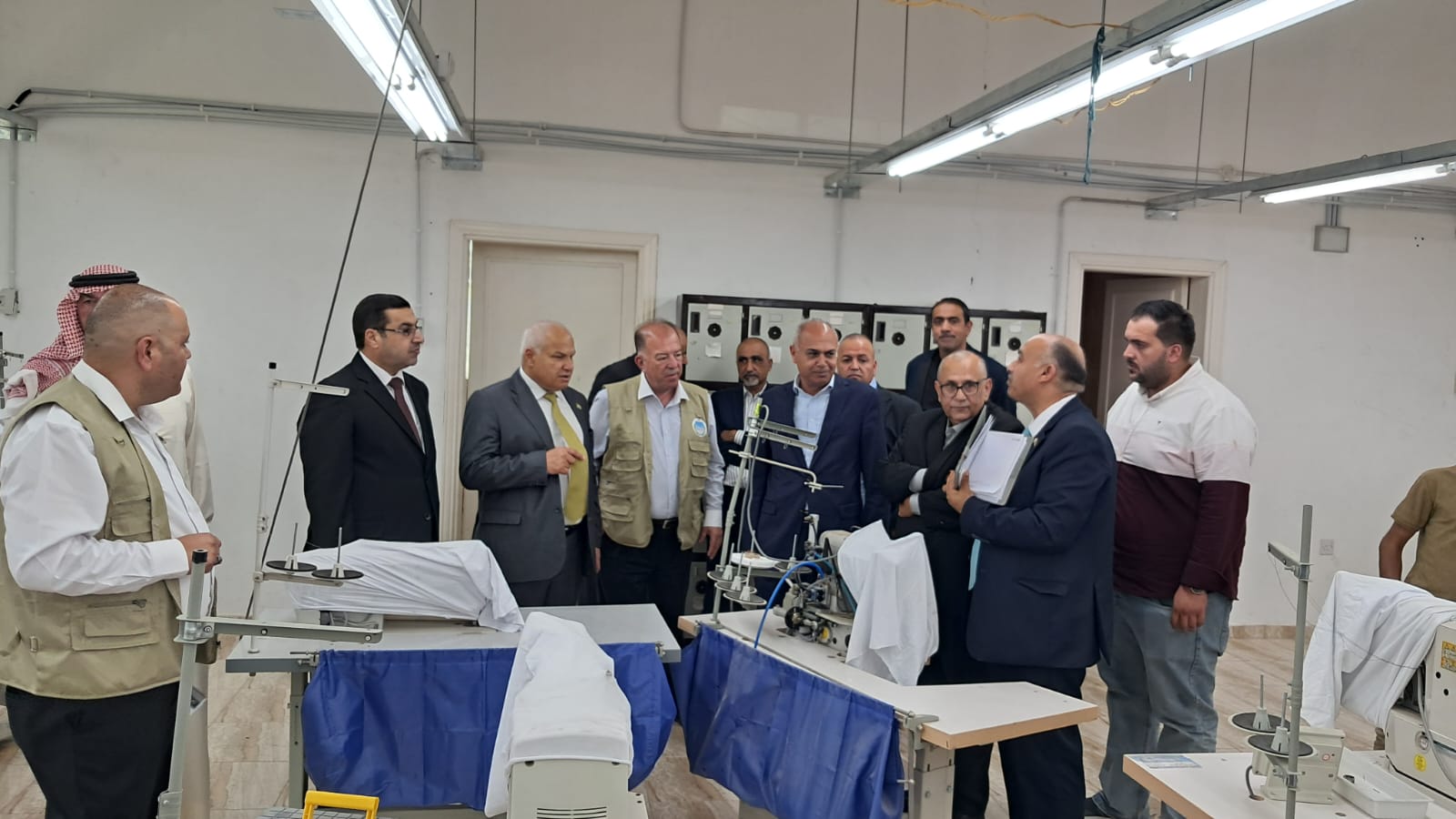 Madar Al-Saa Images 0.4690063510011875