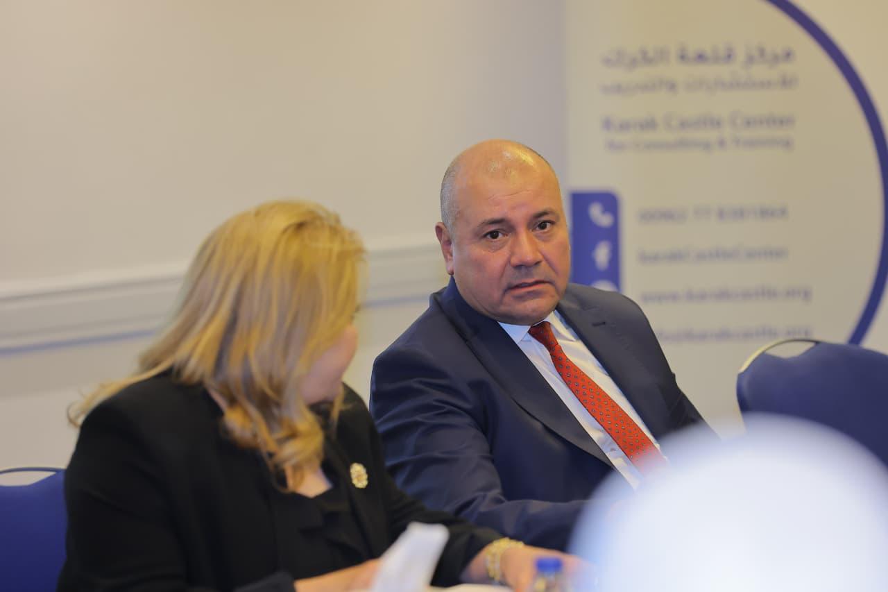 Madar Al-Saa Images 0.6067314088527518