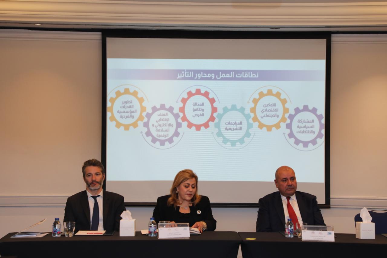 Madar Al-Saa Images 0.5865872290381959