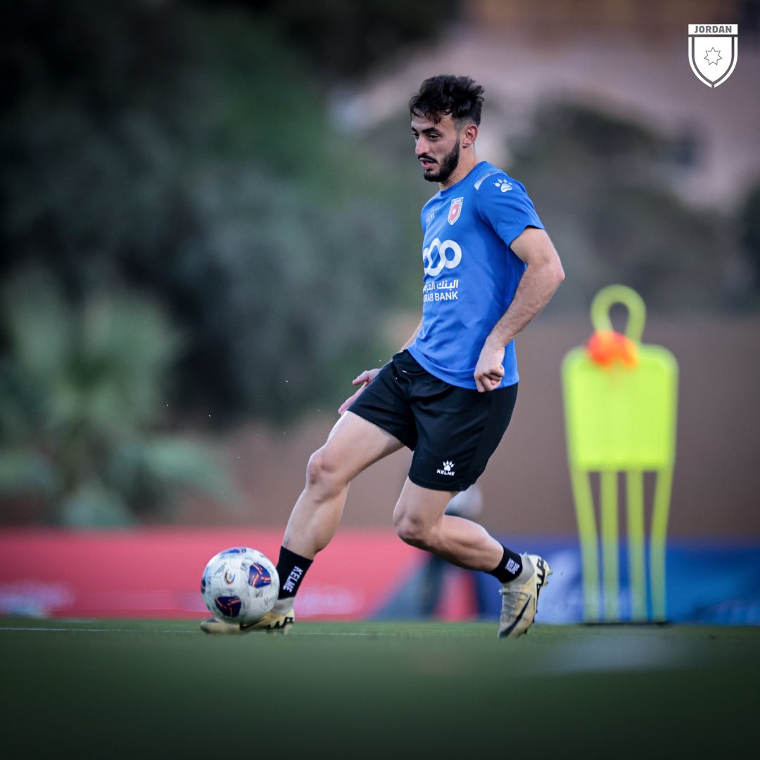 Madar Al-Saa Images 0.9335458186787445