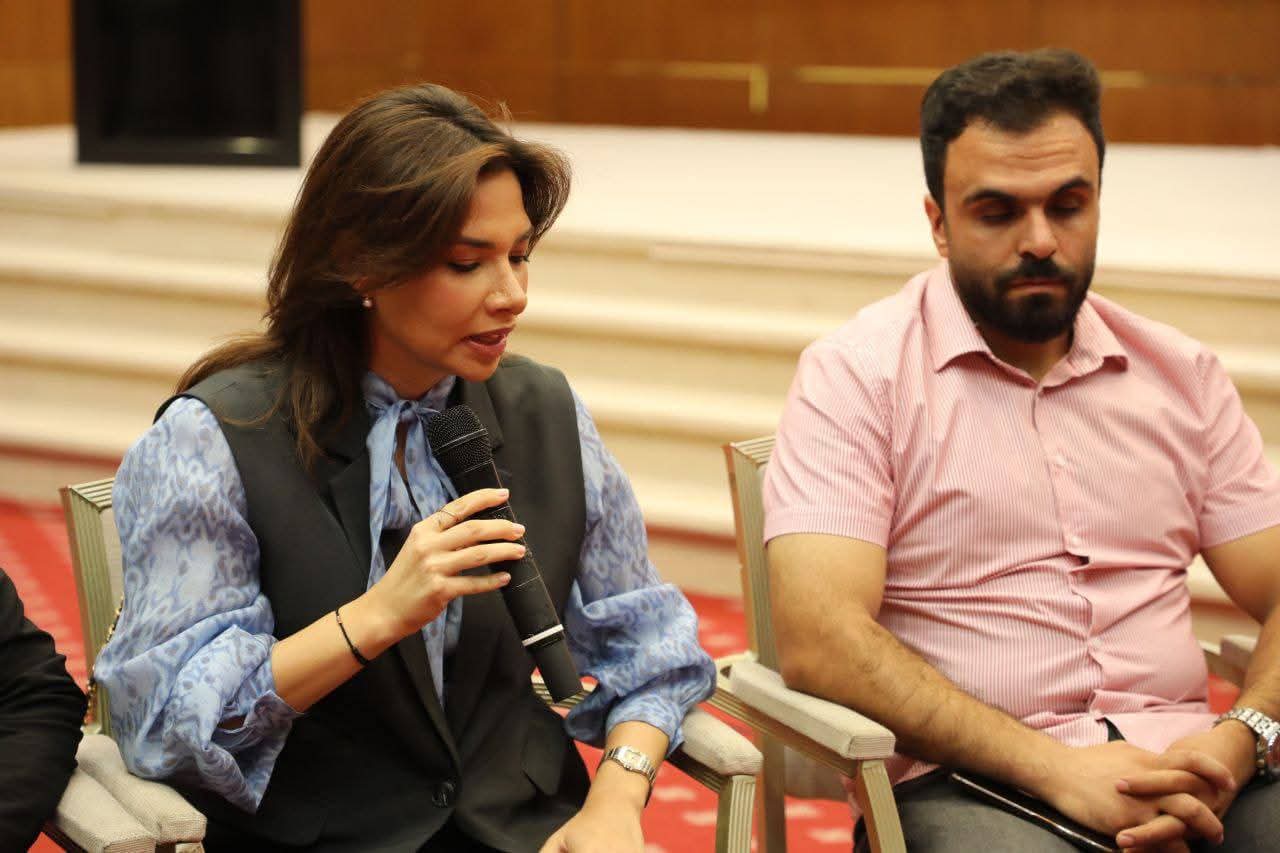 Madar Al-Saa Images 0.4882572285435439