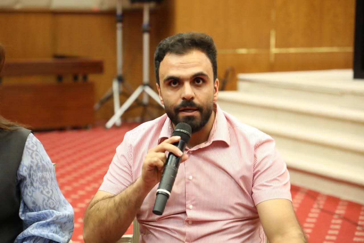 Madar Al-Saa Images 0.739390897279579