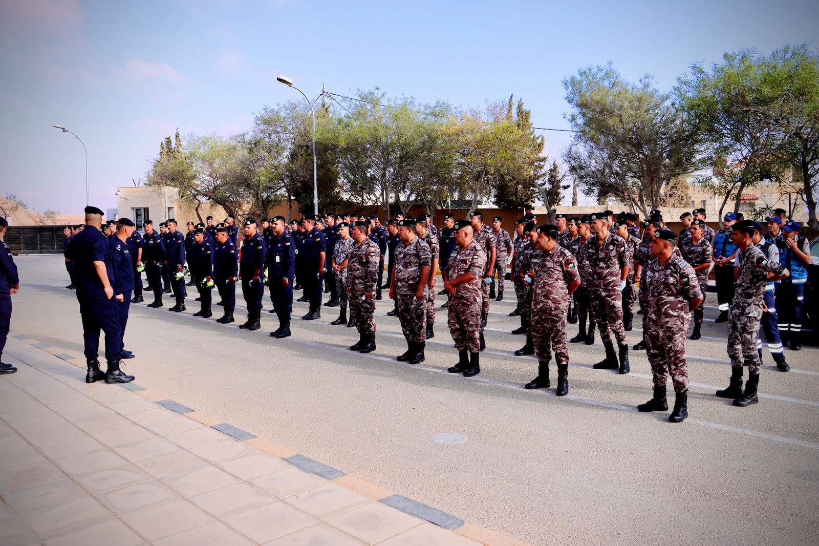 Madar Al-Saa Images 0.511761558540006