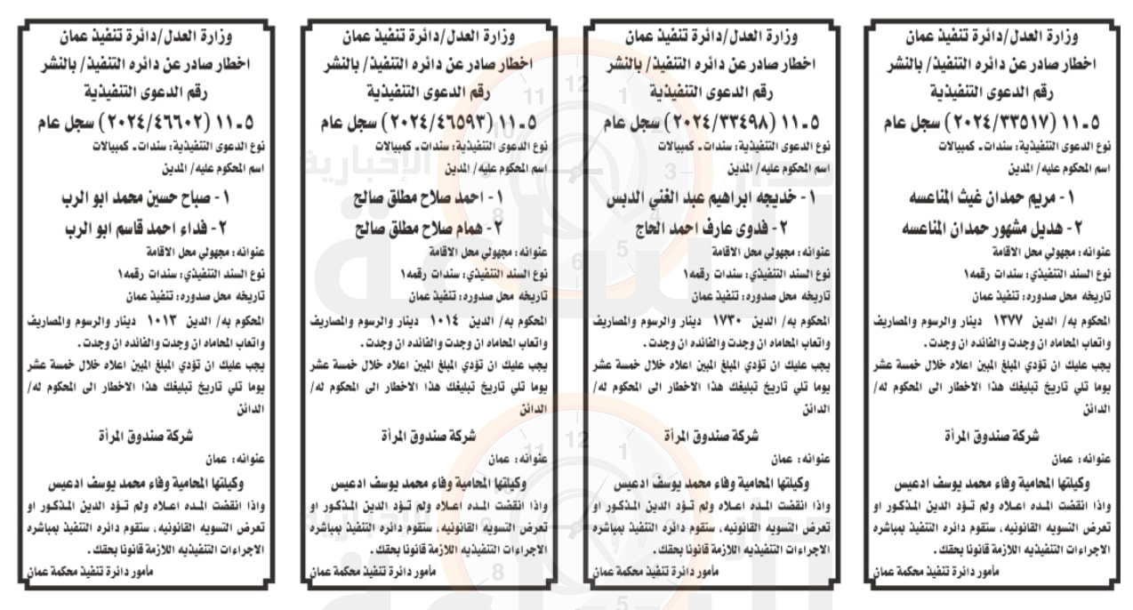 Madar Al-Saa Images 0.9389703867013479