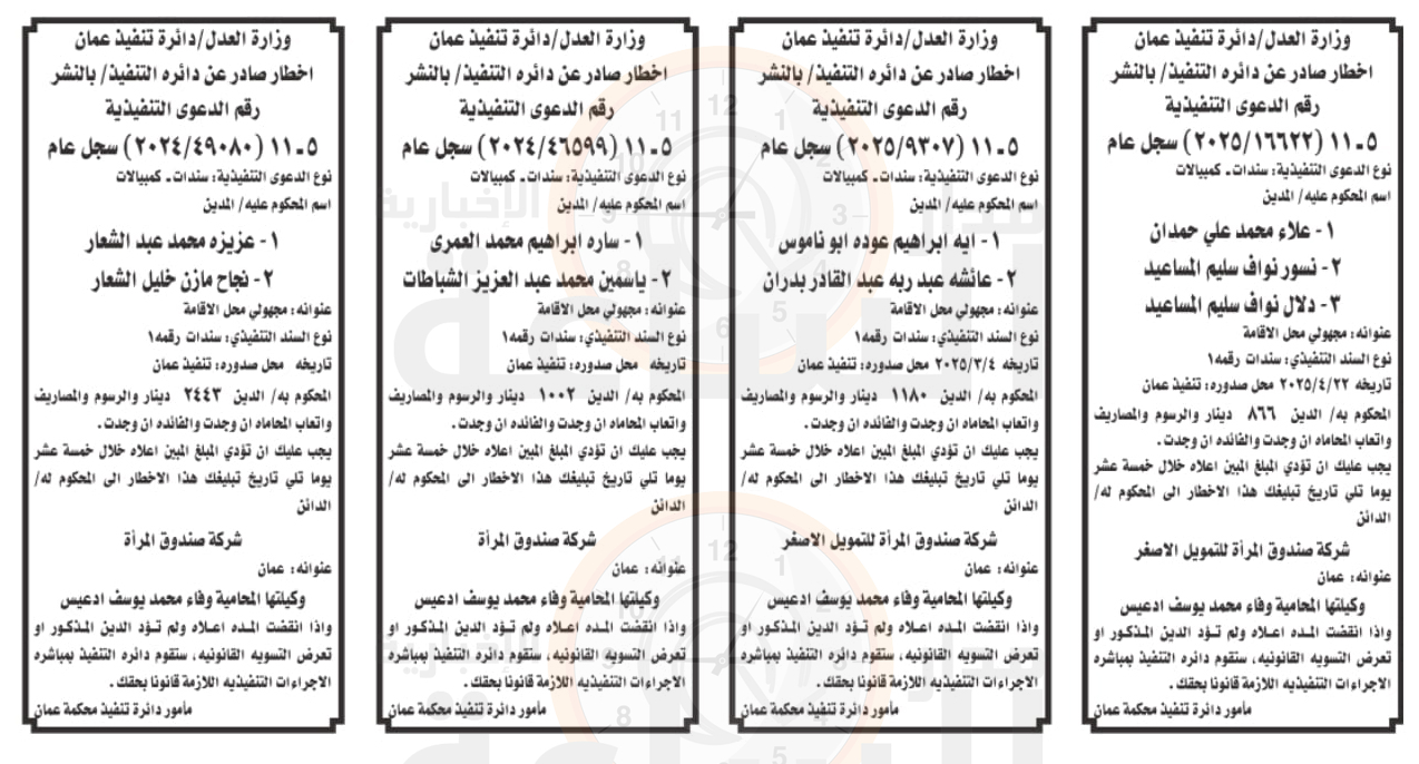 Madar Al-Saa Images 0.19519943602411538