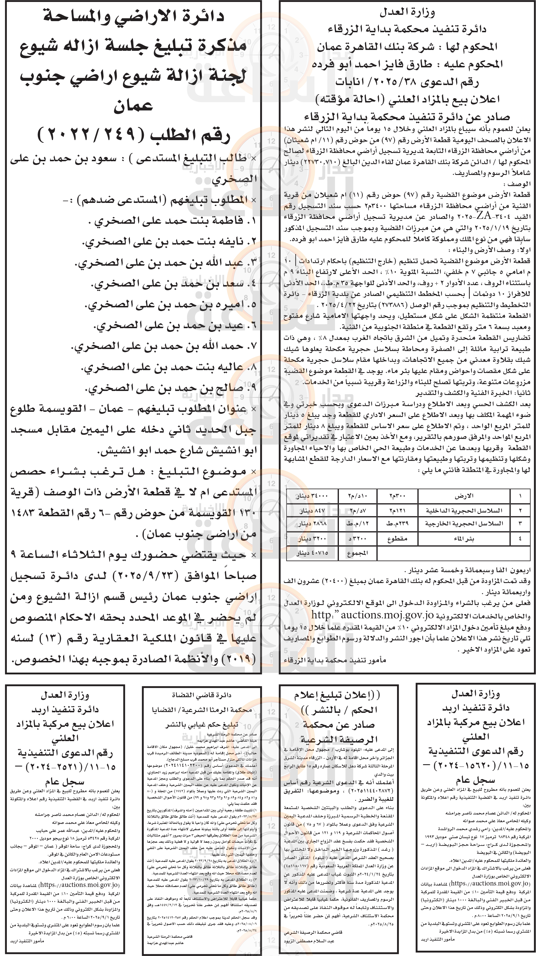 Madar Al-Saa Images 0.5359633298040579