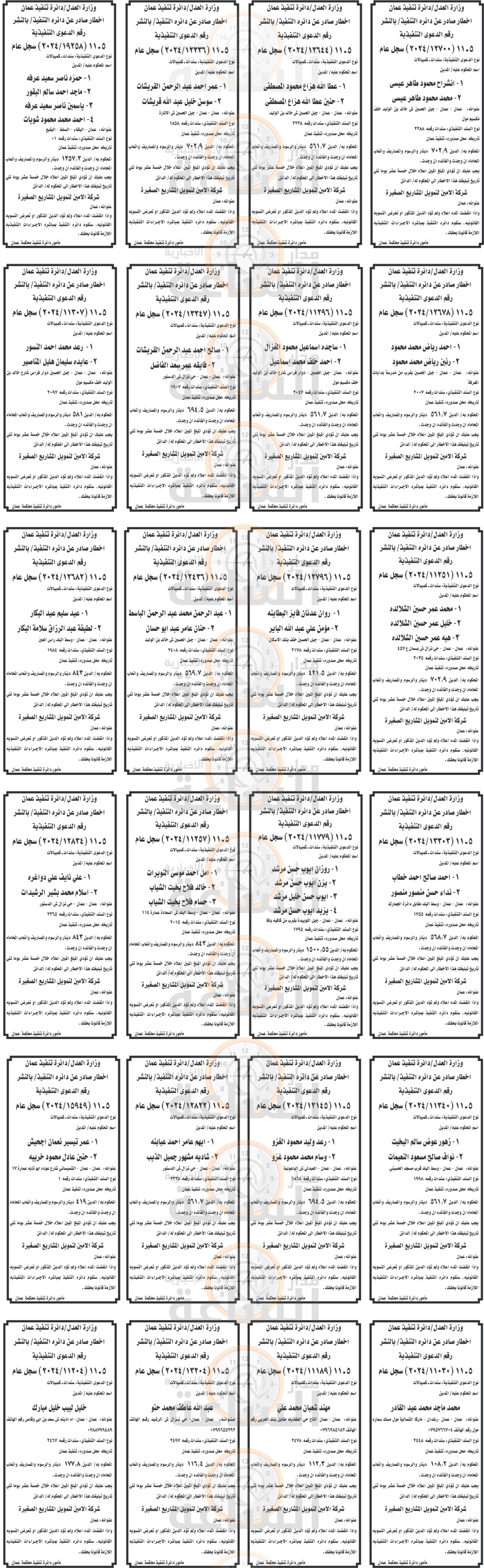 Madar Al-Saa Images 0.26556337431857957