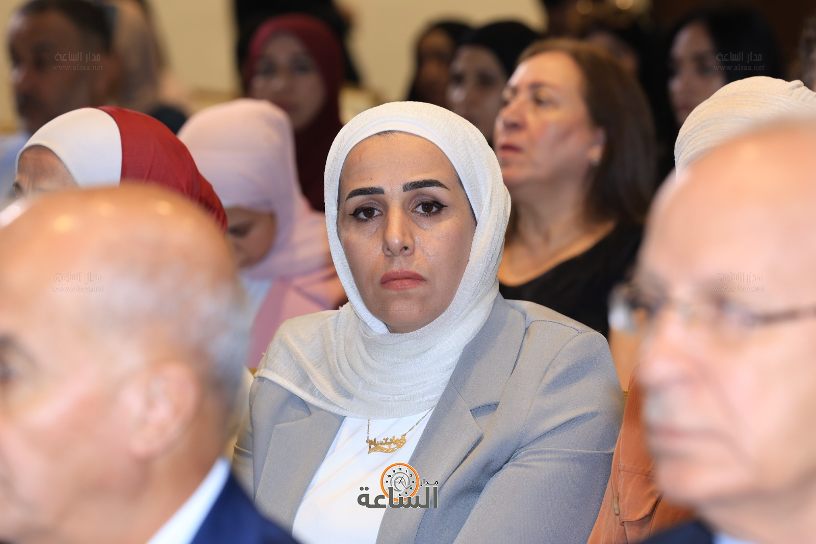 Madar Al-Saa Images 0.8790268341272685