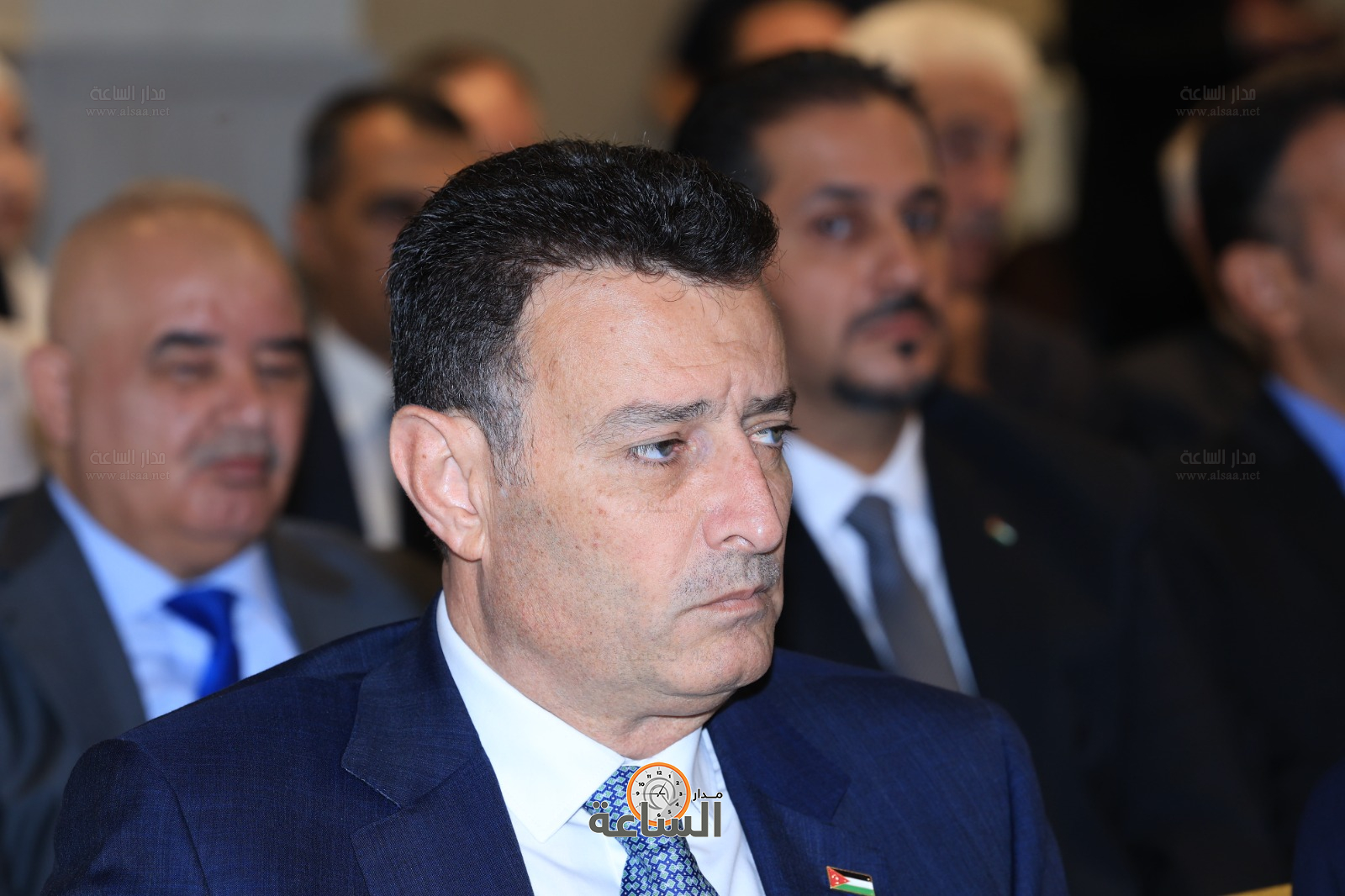 Madar Al-Saa Images 0.6963079293278049