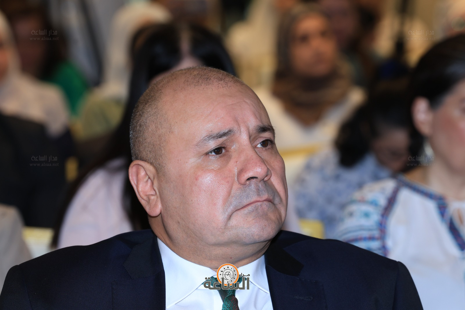 Madar Al-Saa Images 0.5718763105511356