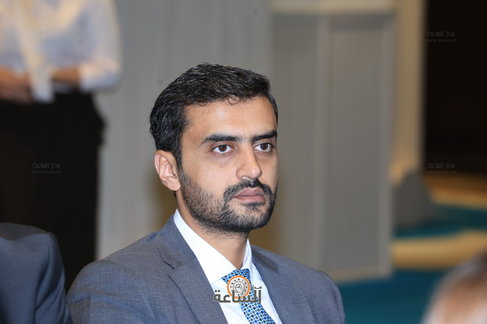 Madar Al-Saa Images 0.22464599078327718