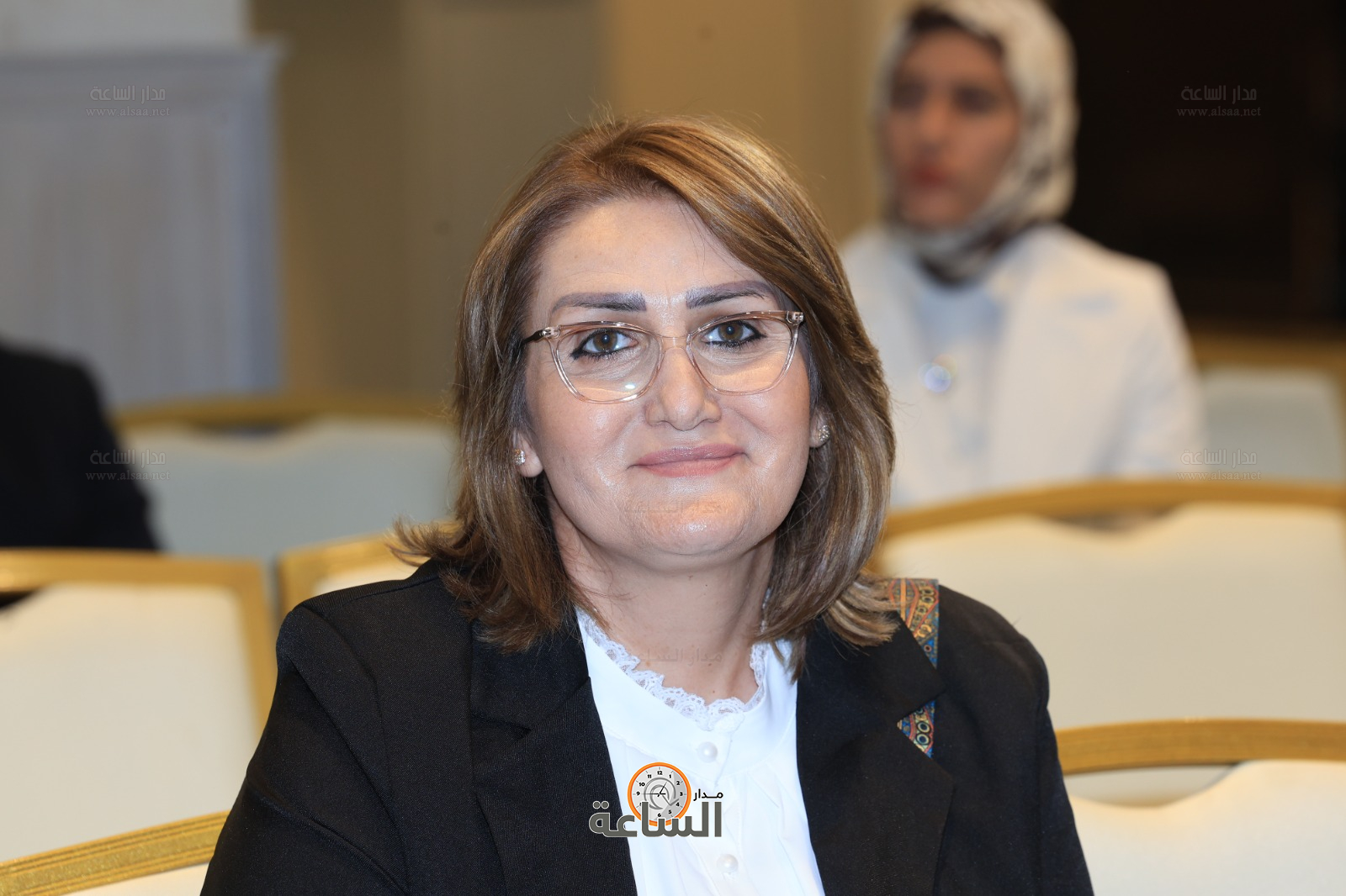 Madar Al-Saa Images 0.8264724574383605