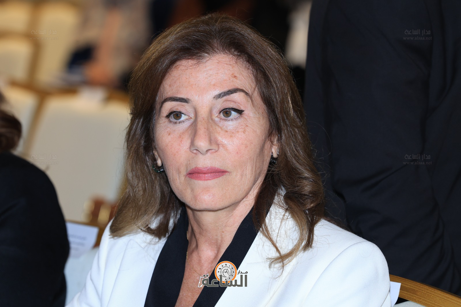 Madar Al-Saa Images 0.23802257095759527