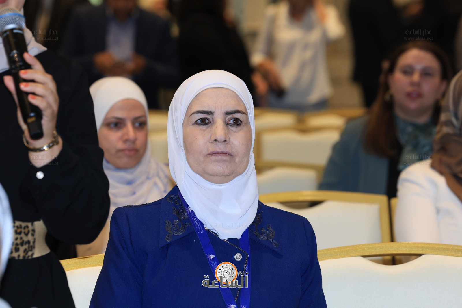 Madar Al-Saa Images 0.7369270044170827