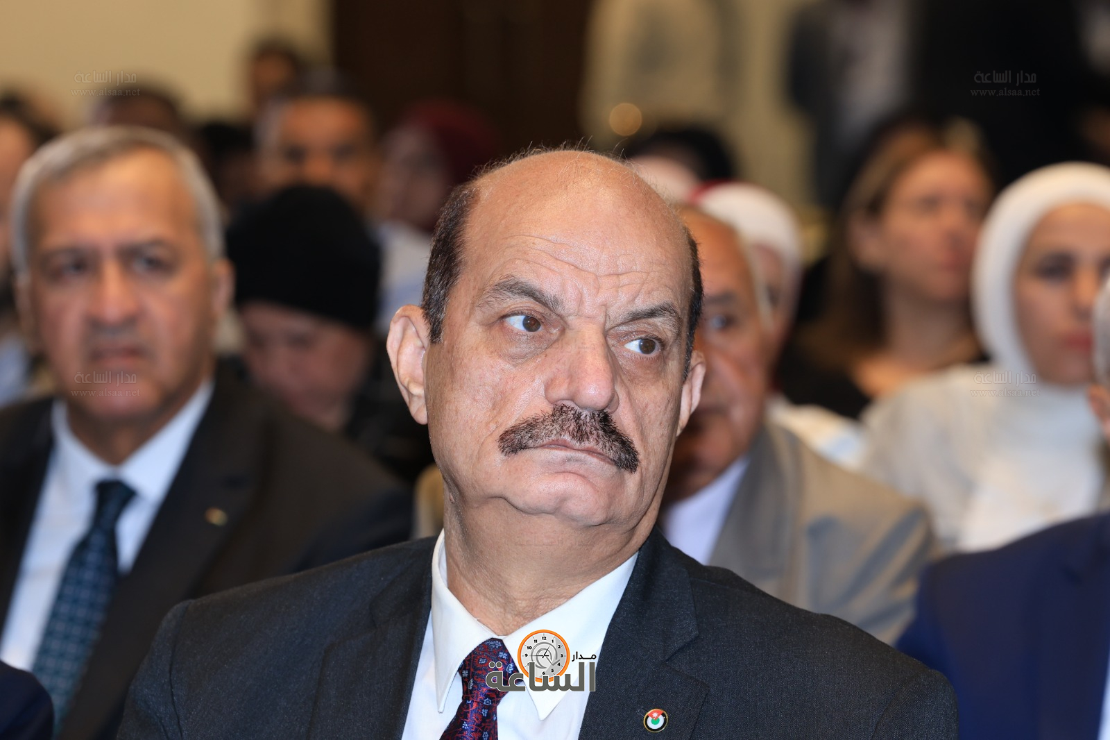 Madar Al-Saa Images 0.6753556684402942