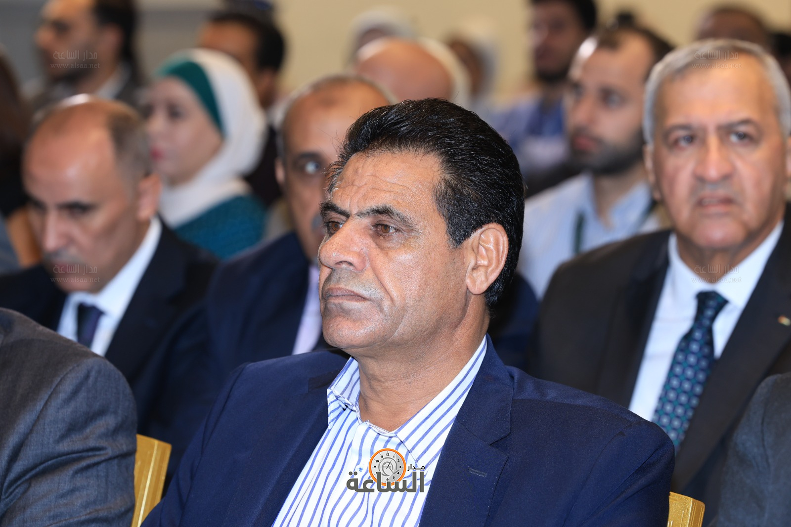 Madar Al-Saa Images 0.34425321761417227