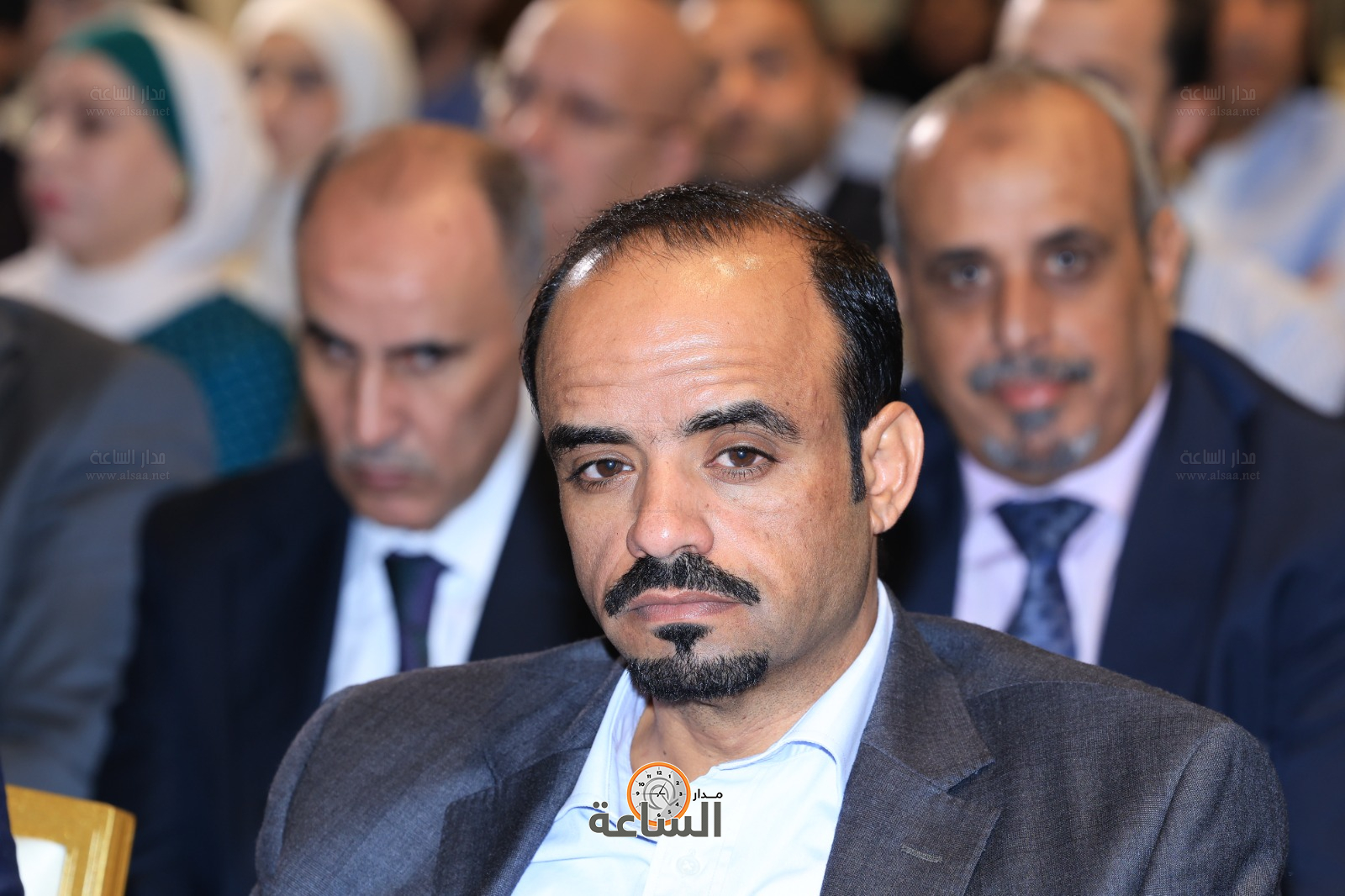 Madar Al-Saa Images 0.5805566703472946