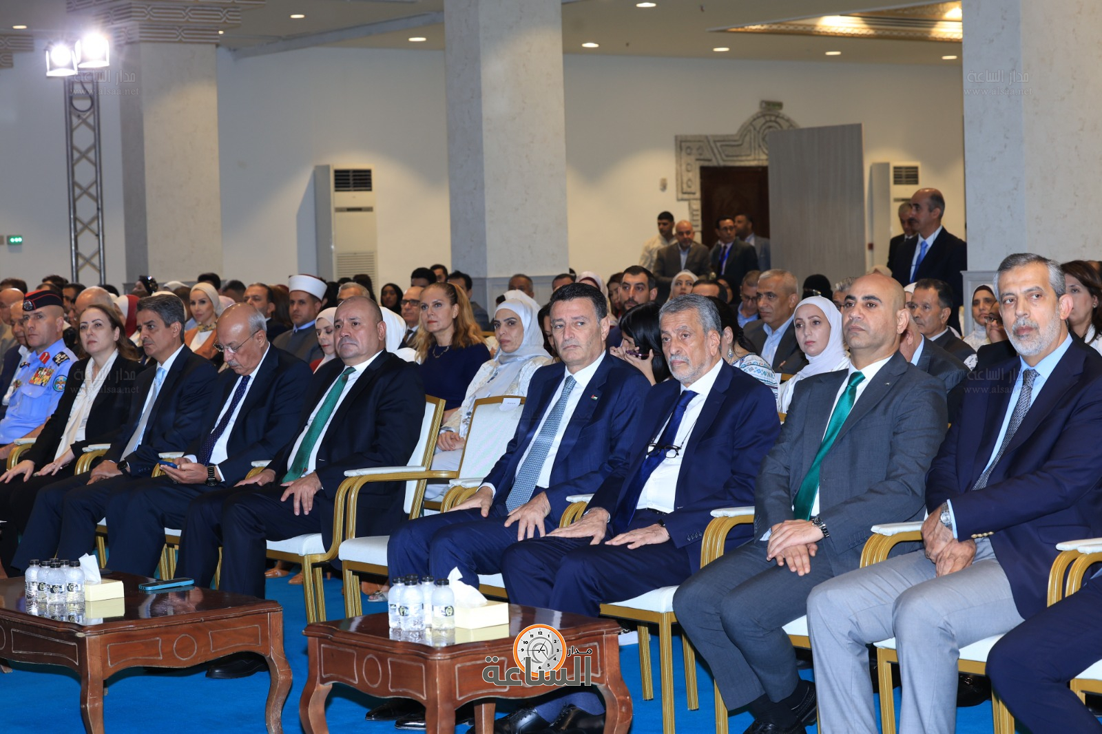 Madar Al-Saa Images 0.2449072037225295